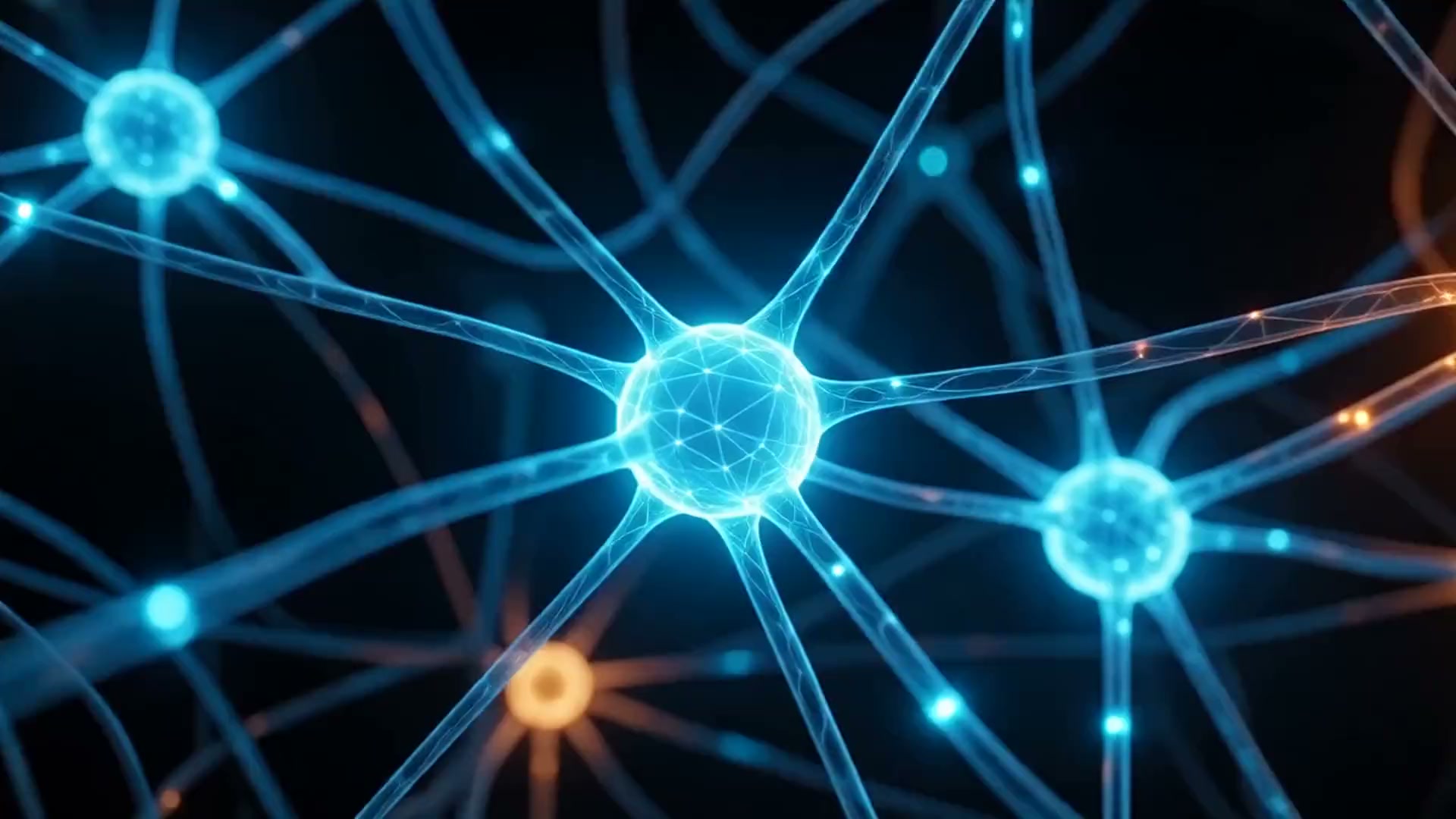 Interactive ML: Browser laboratory for machine-learning intuition