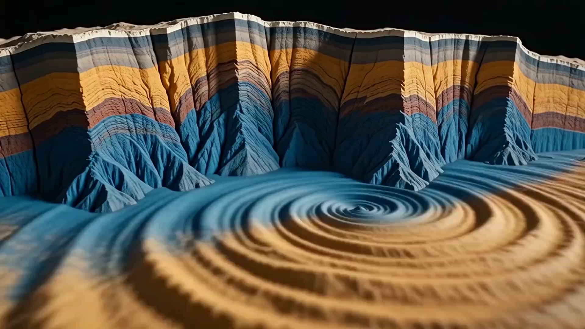 QuakeSense: Seismic survival simulator for iOS and iPadOS