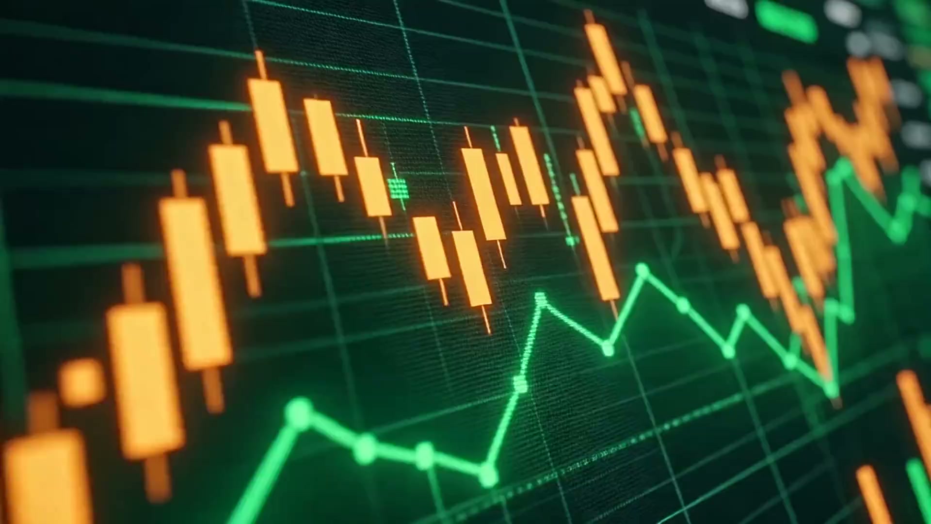 StockPro: Production research terminal for Indonesian equities